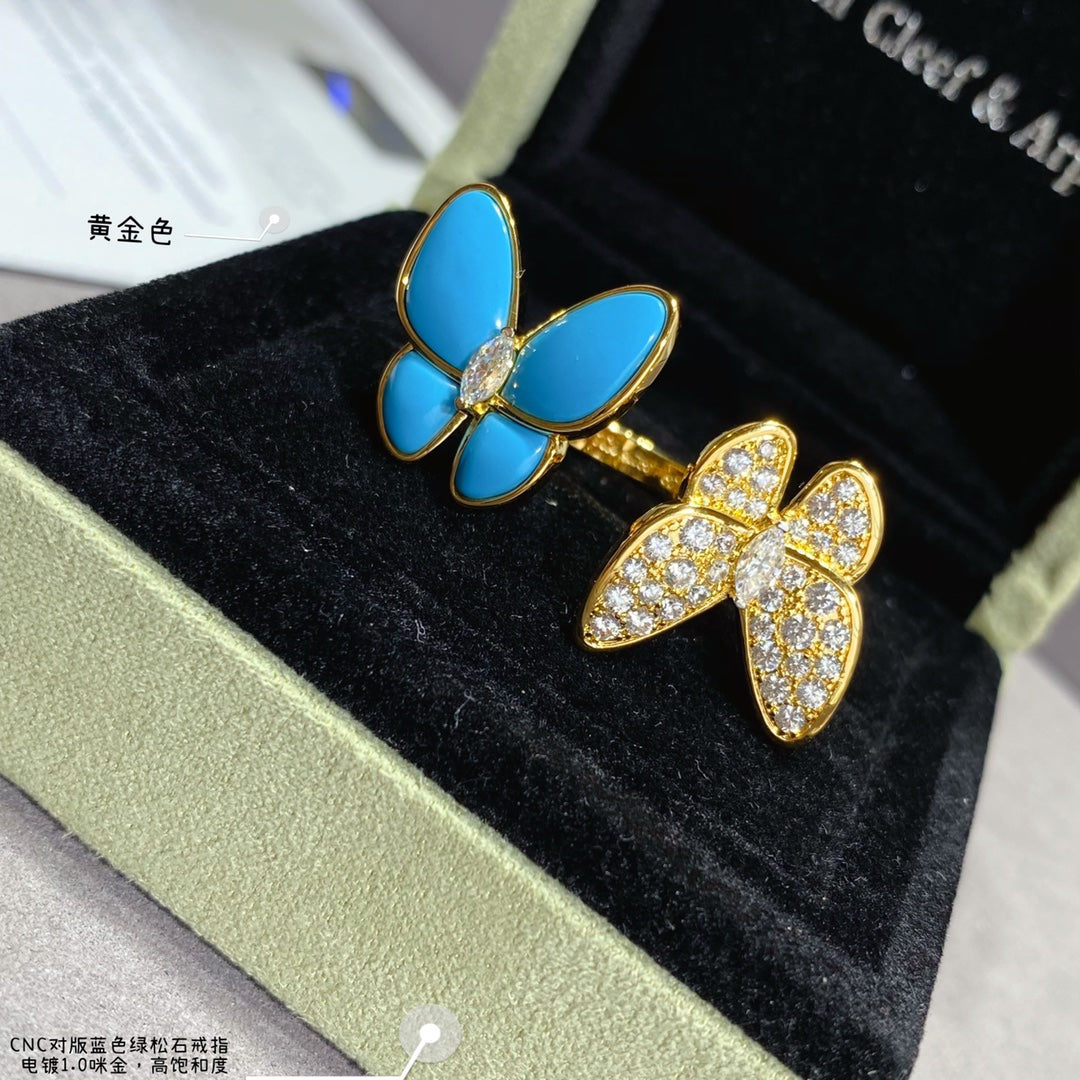 Van Cleef & Arpels Accessories