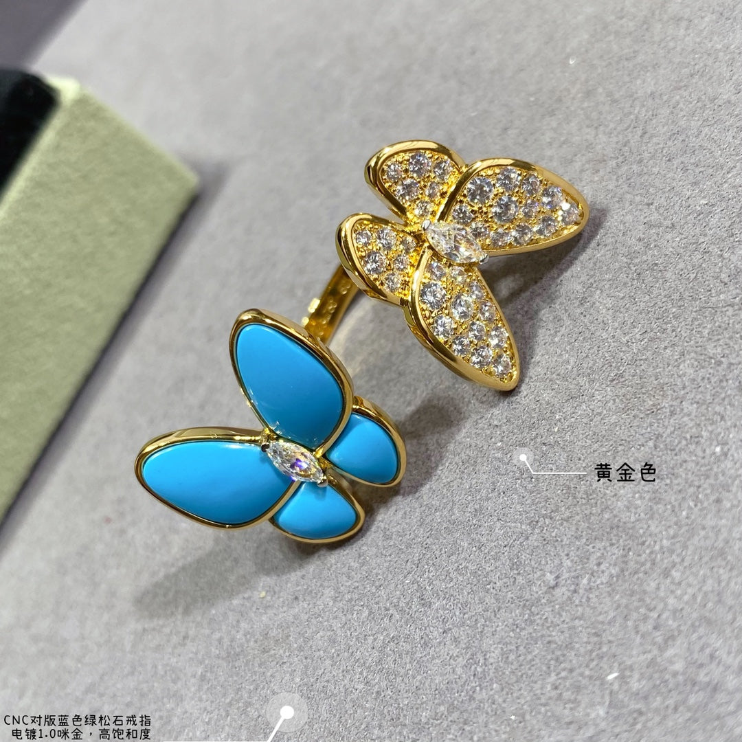 Van Cleef & Arpels Accessories