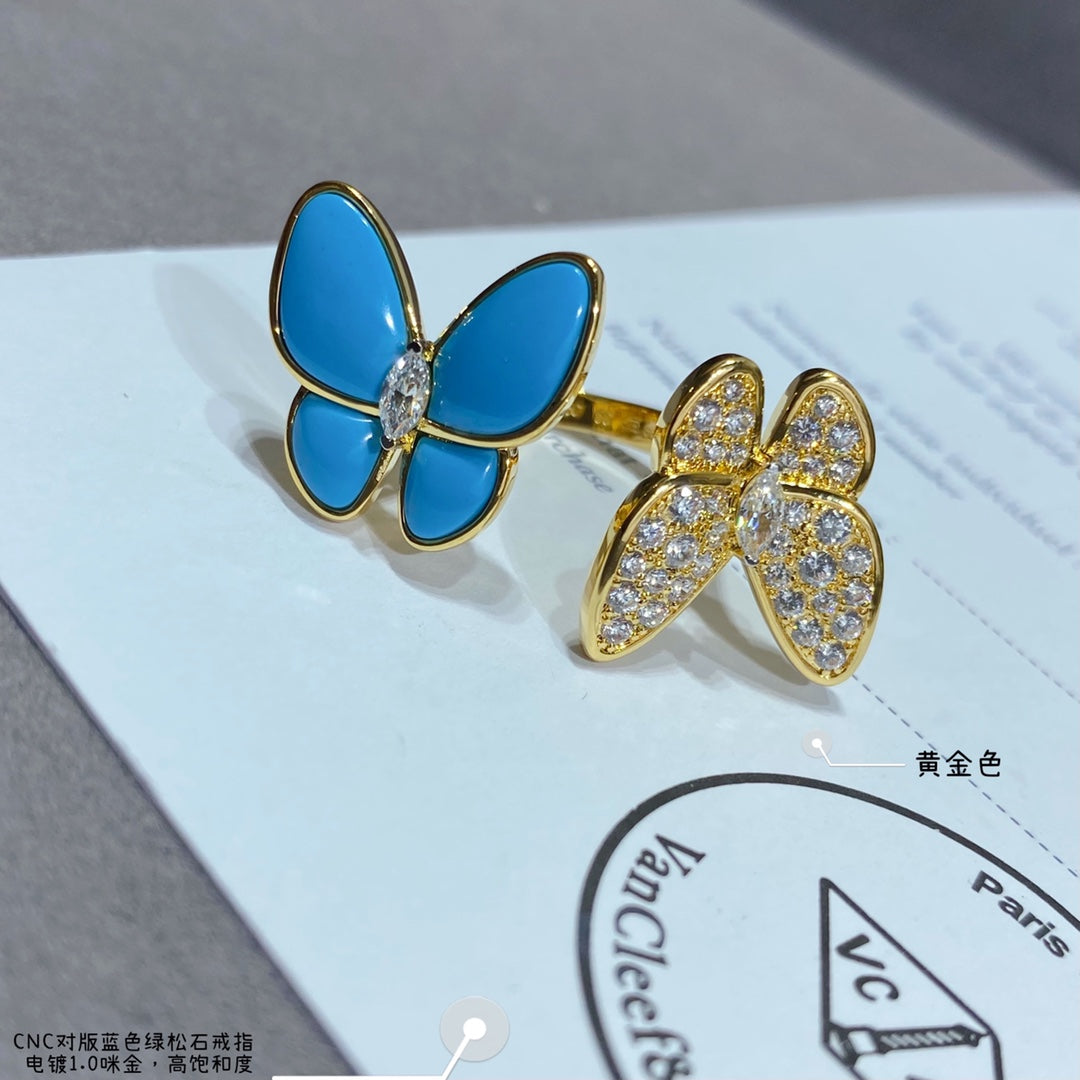Van Cleef & Arpels Accessories