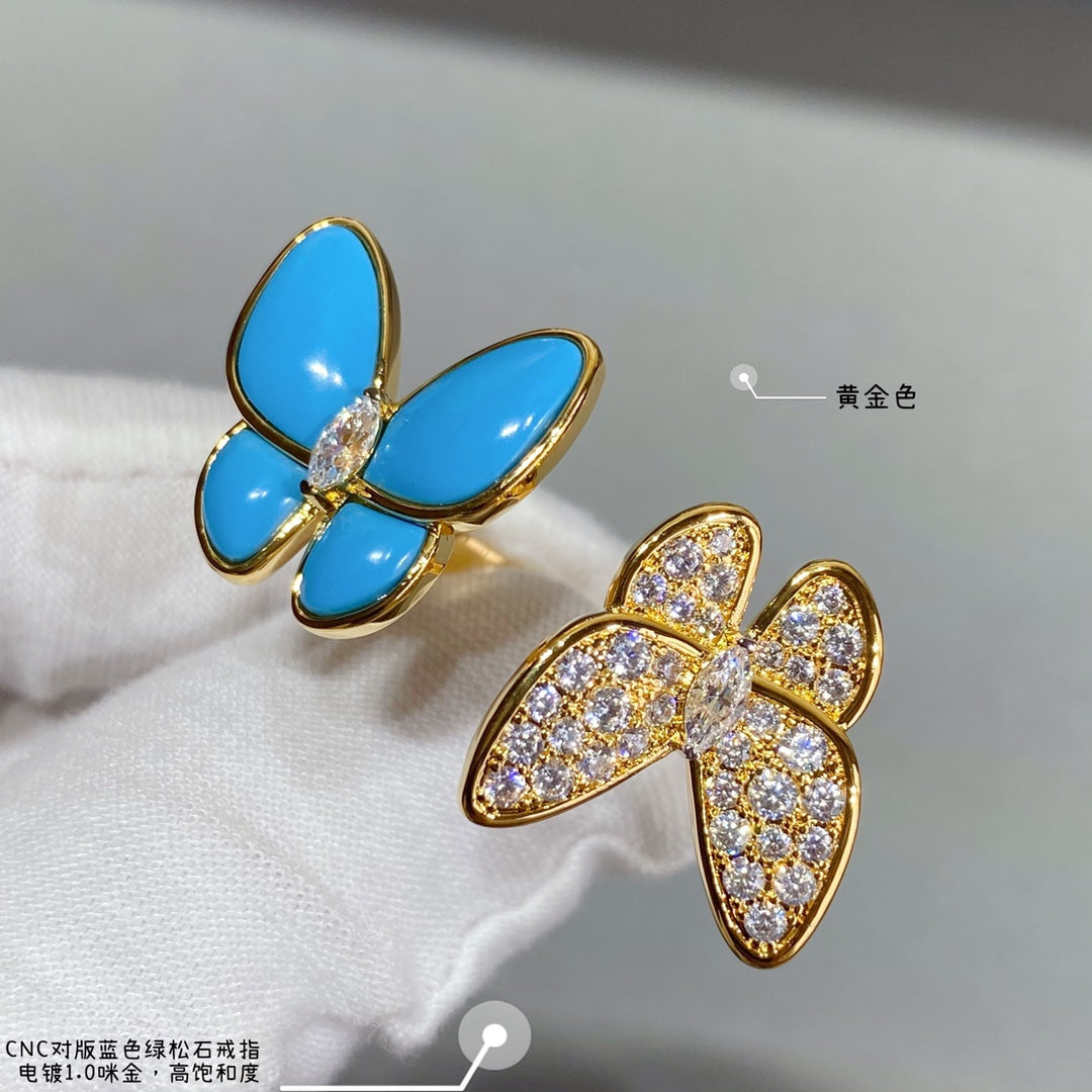 Van Cleef & Arpels Accessories