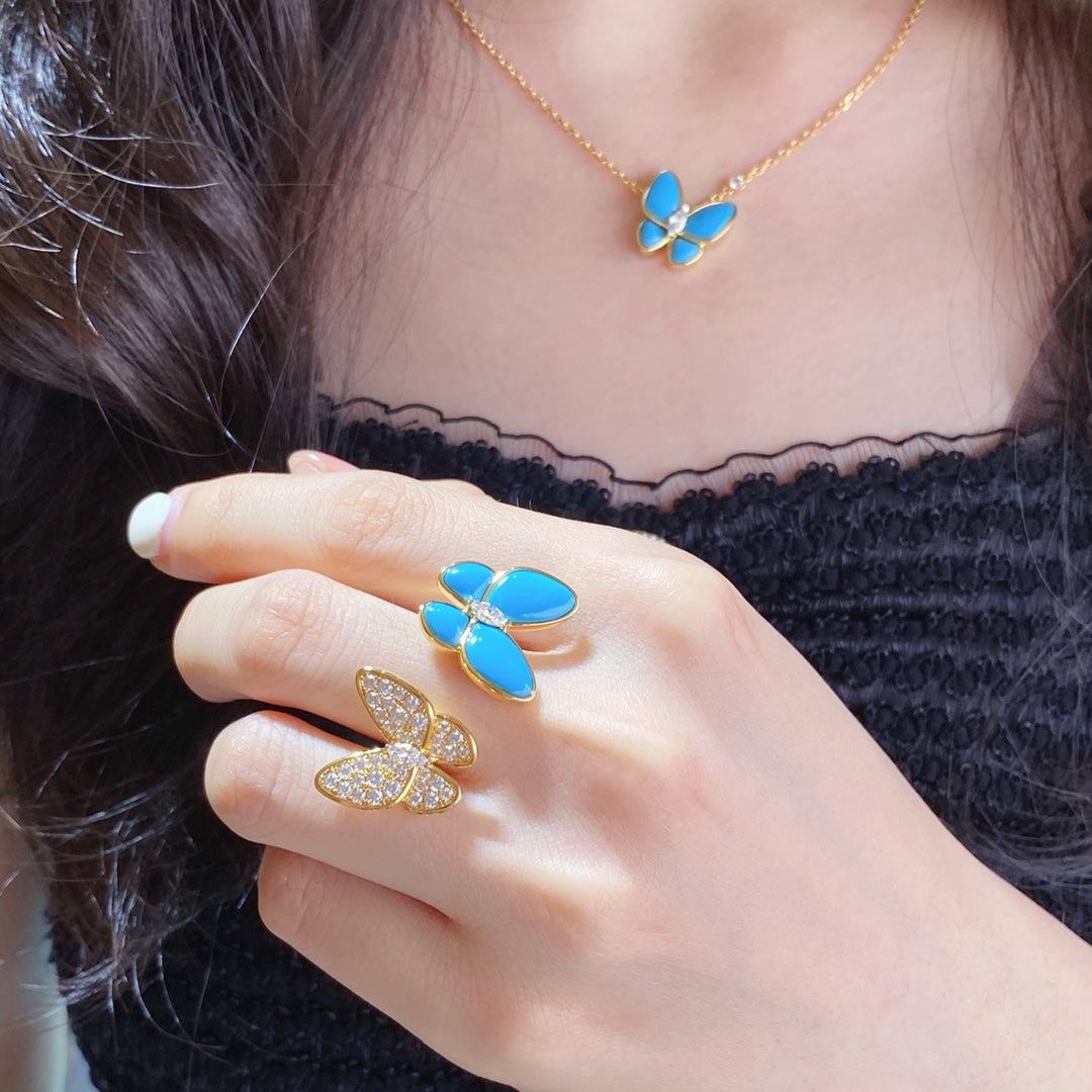 Van Cleef & Arpels Accessories