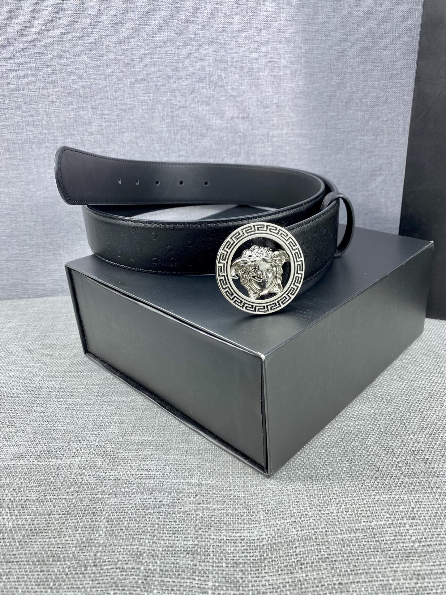 Versace Belt