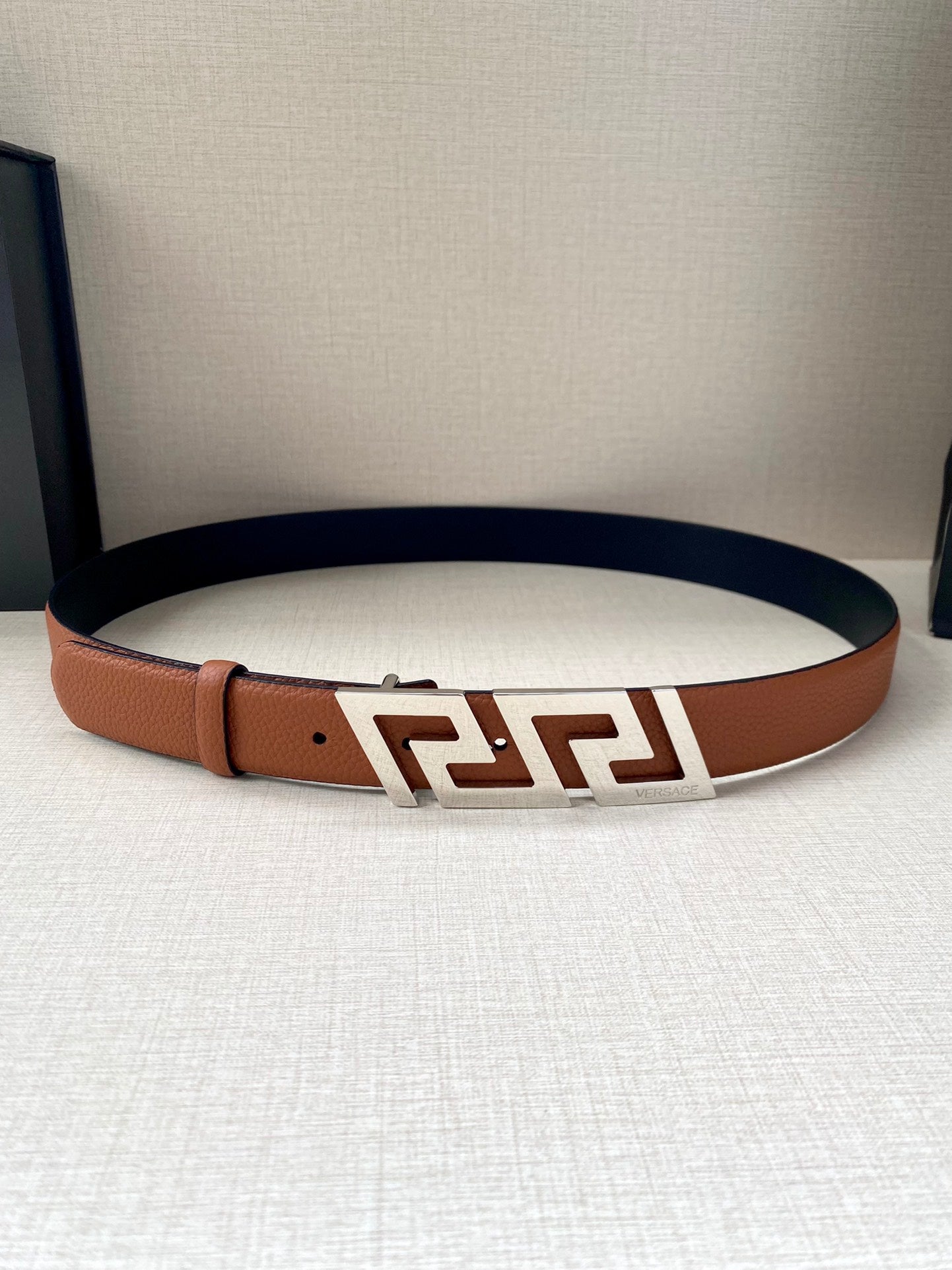 Versace Belt
