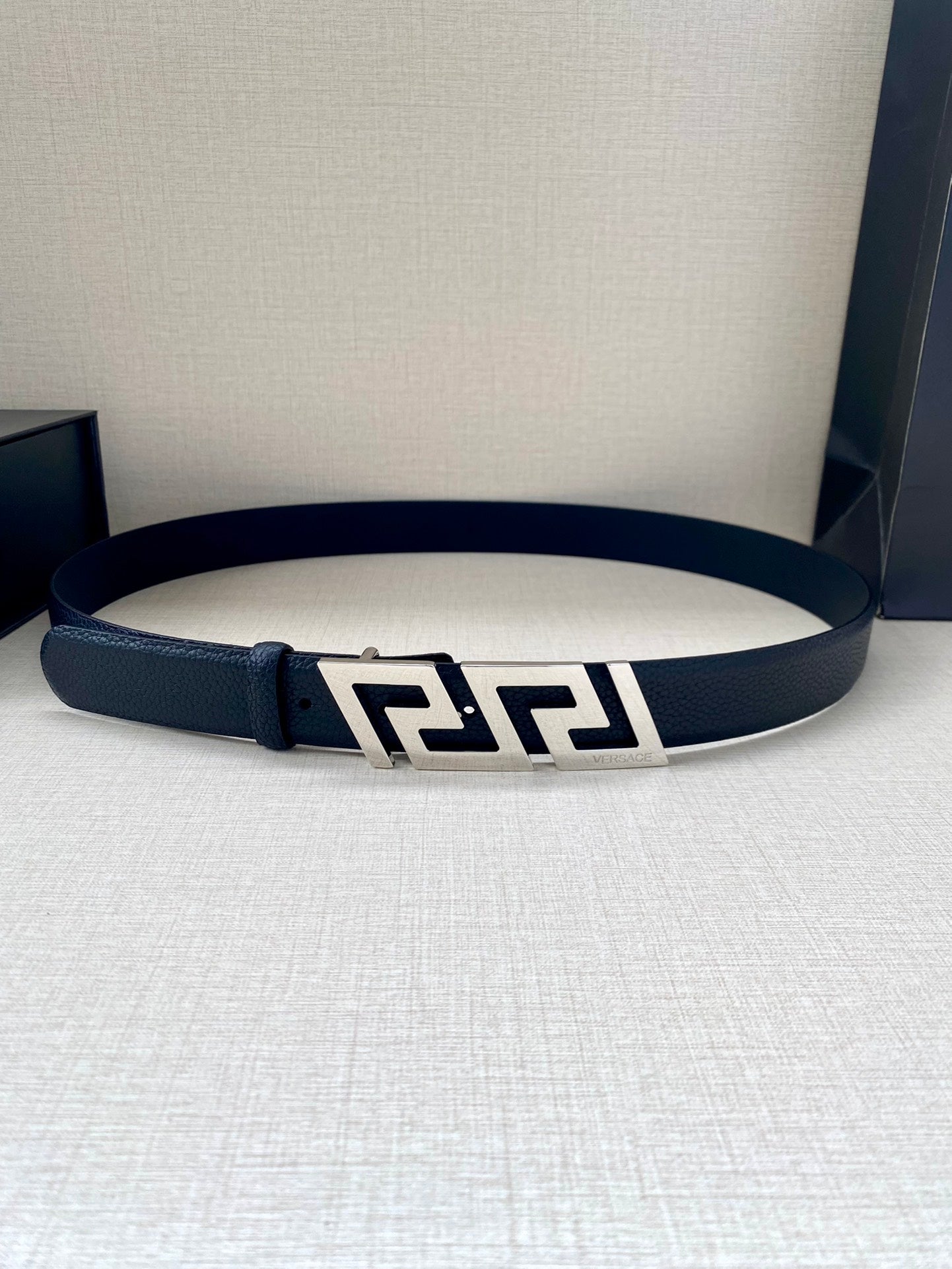 Versace Belt