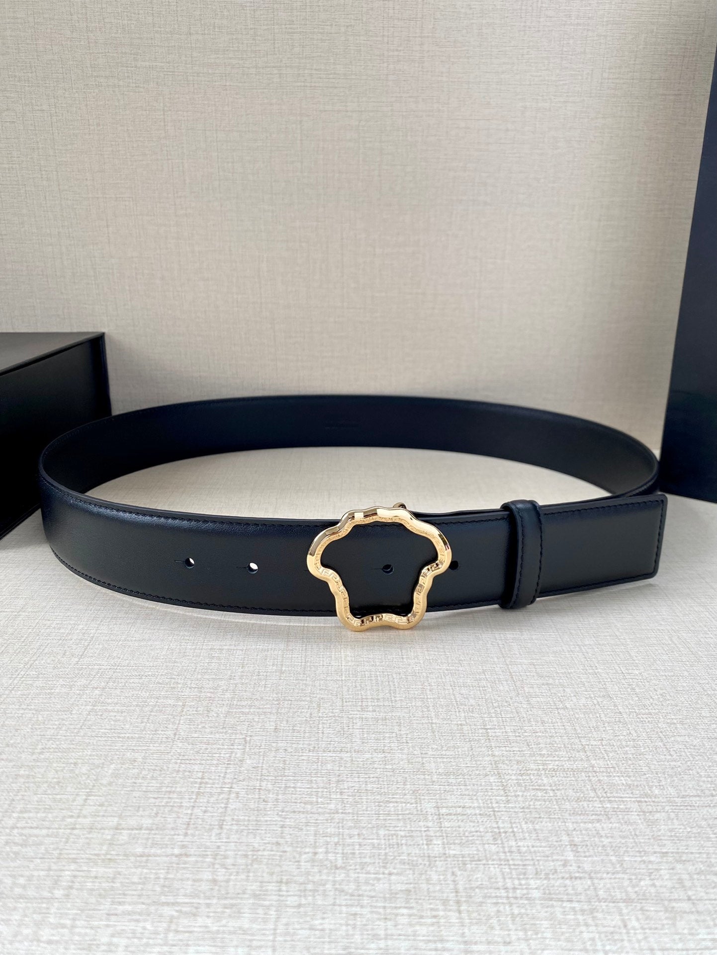 Versace Belt