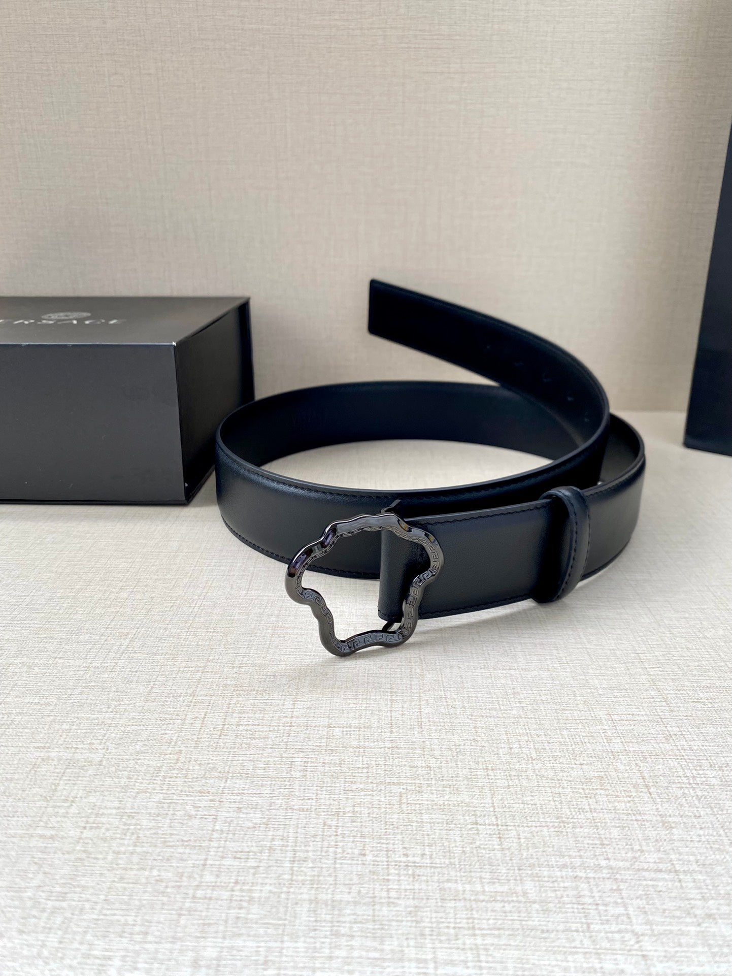Versace Belt