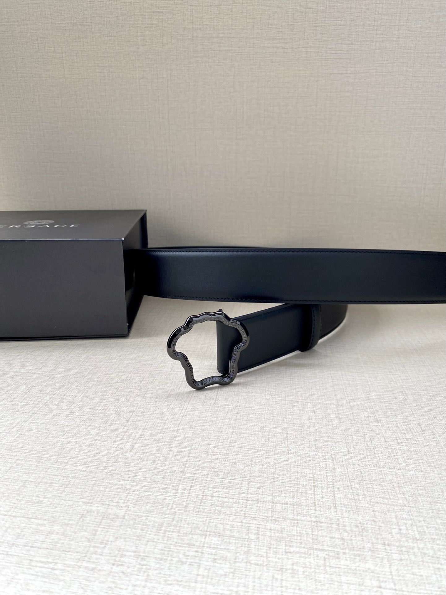 Versace Belt
