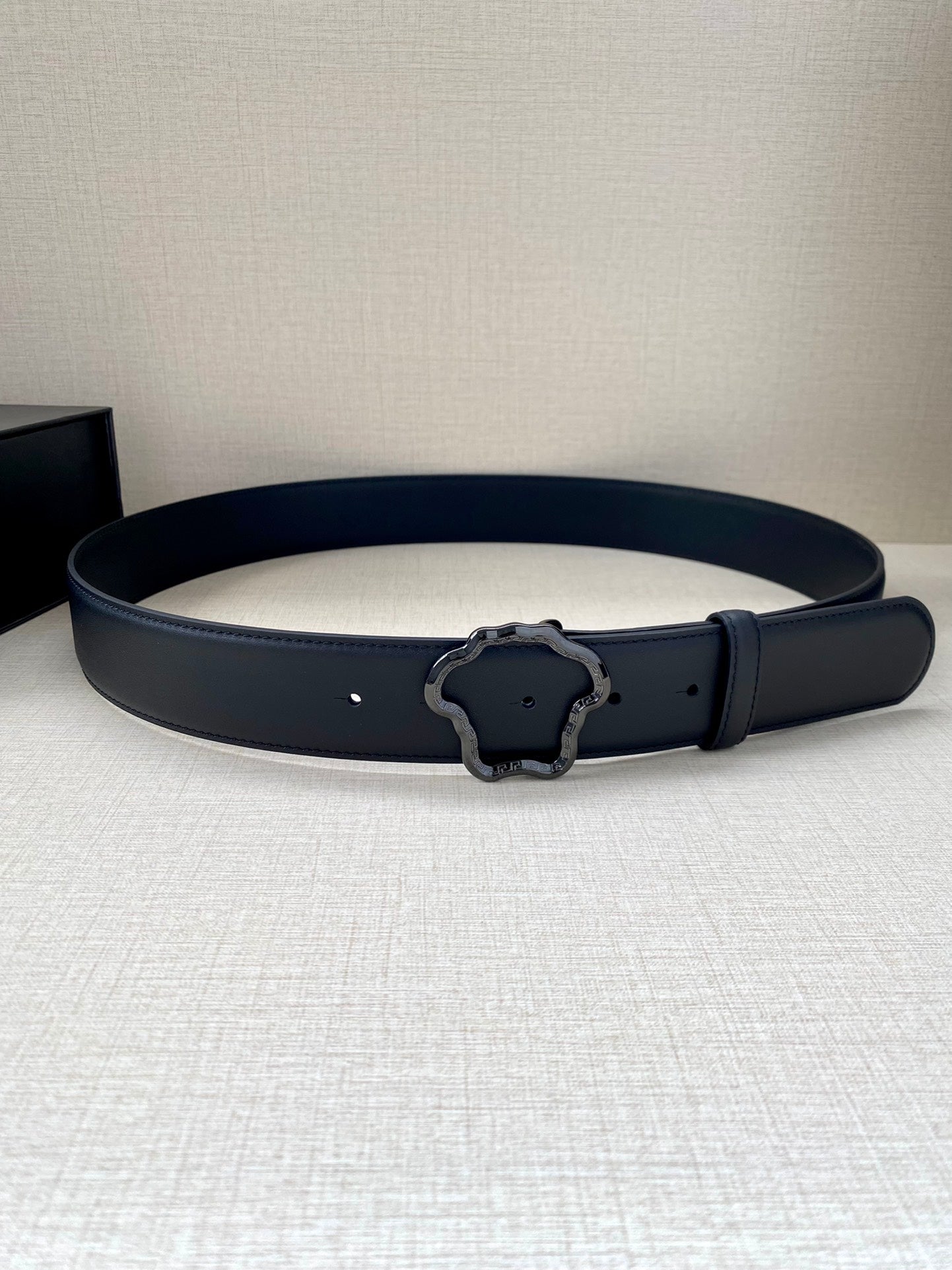 Versace Belt