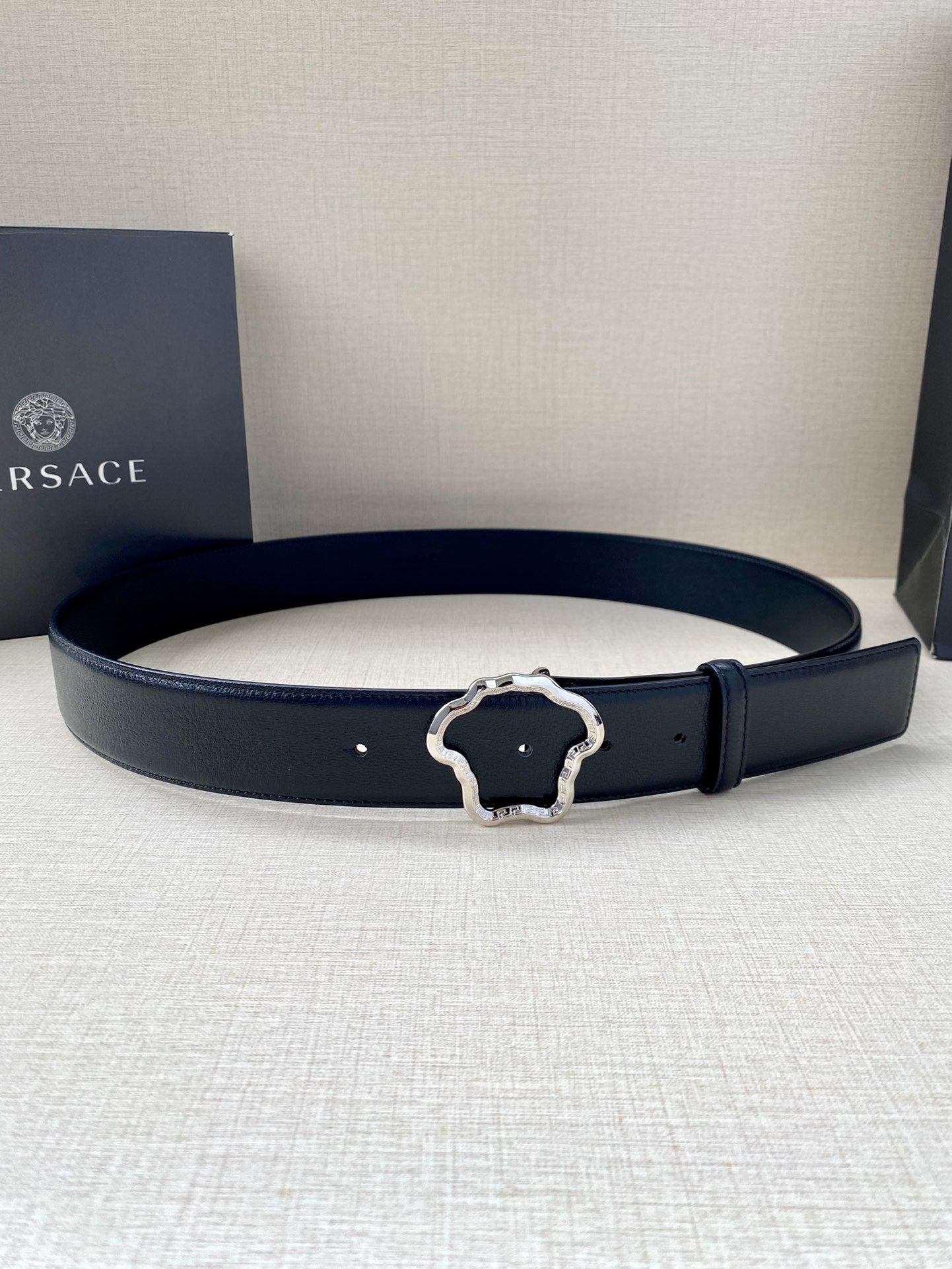 Versace Belt