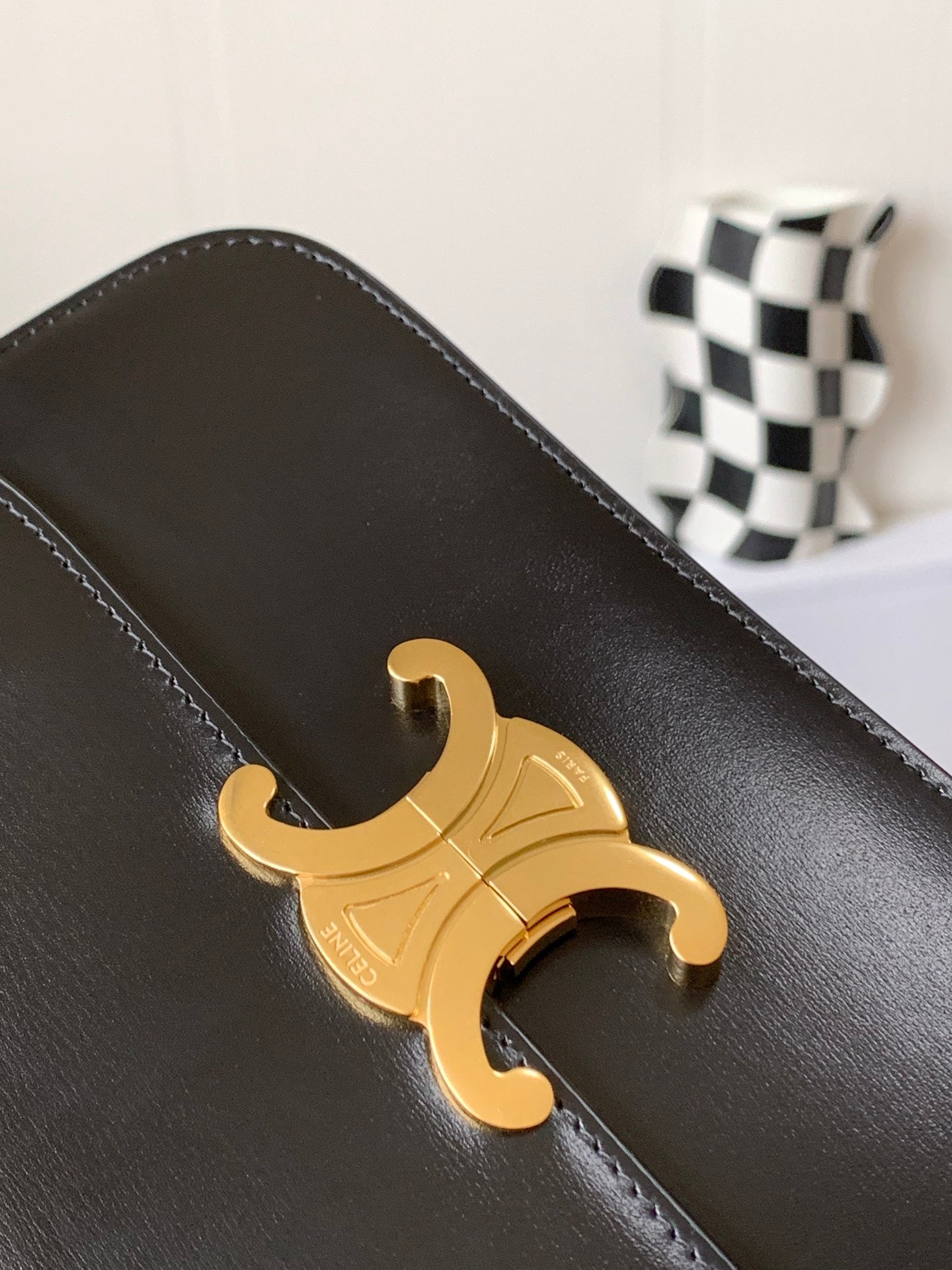 Celine Bags
