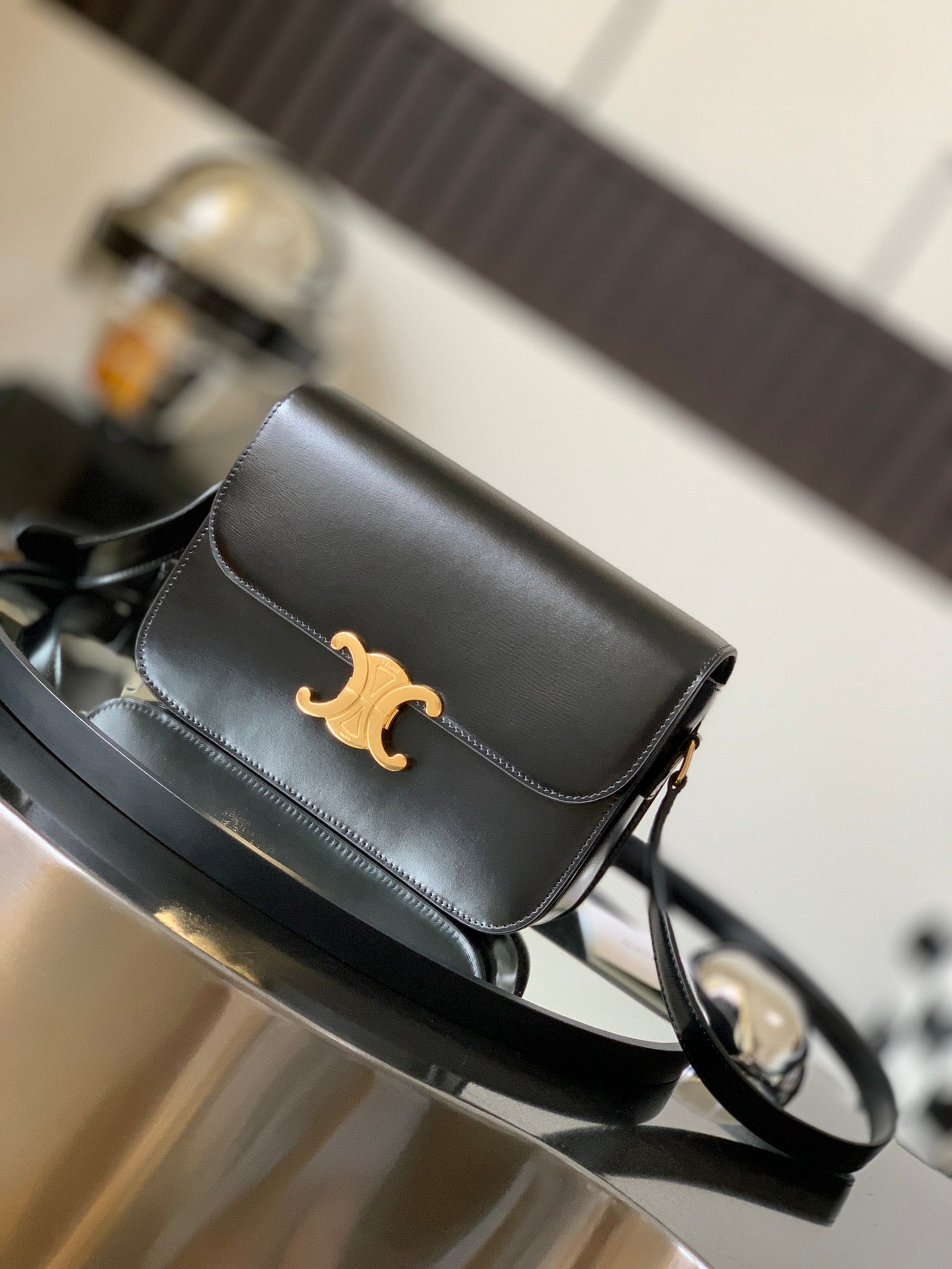 Celine Bags