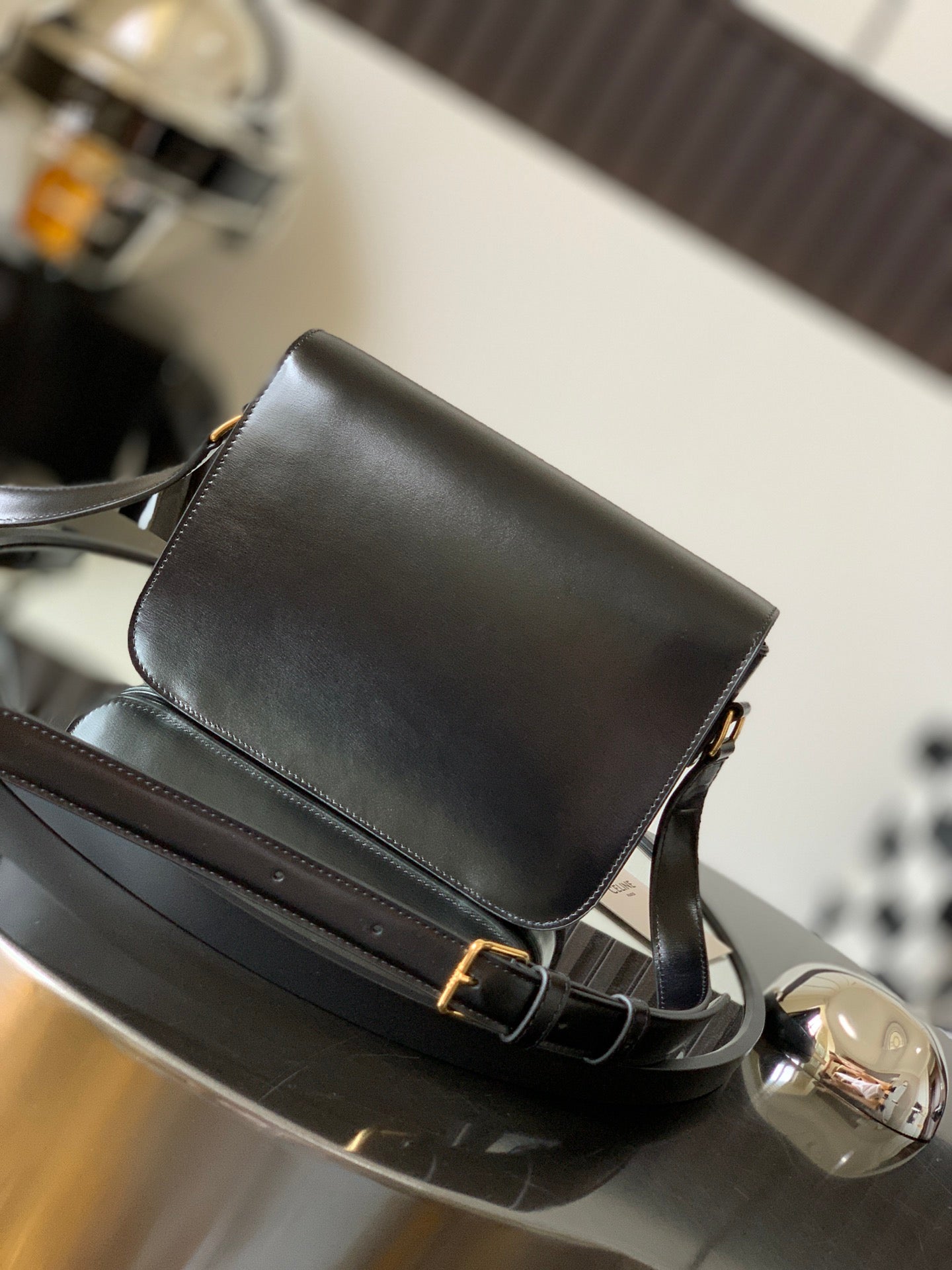 Celine Bags