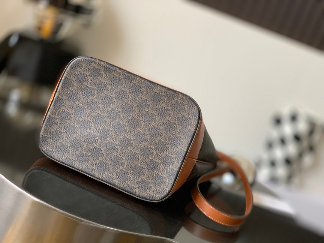 Celine Bags