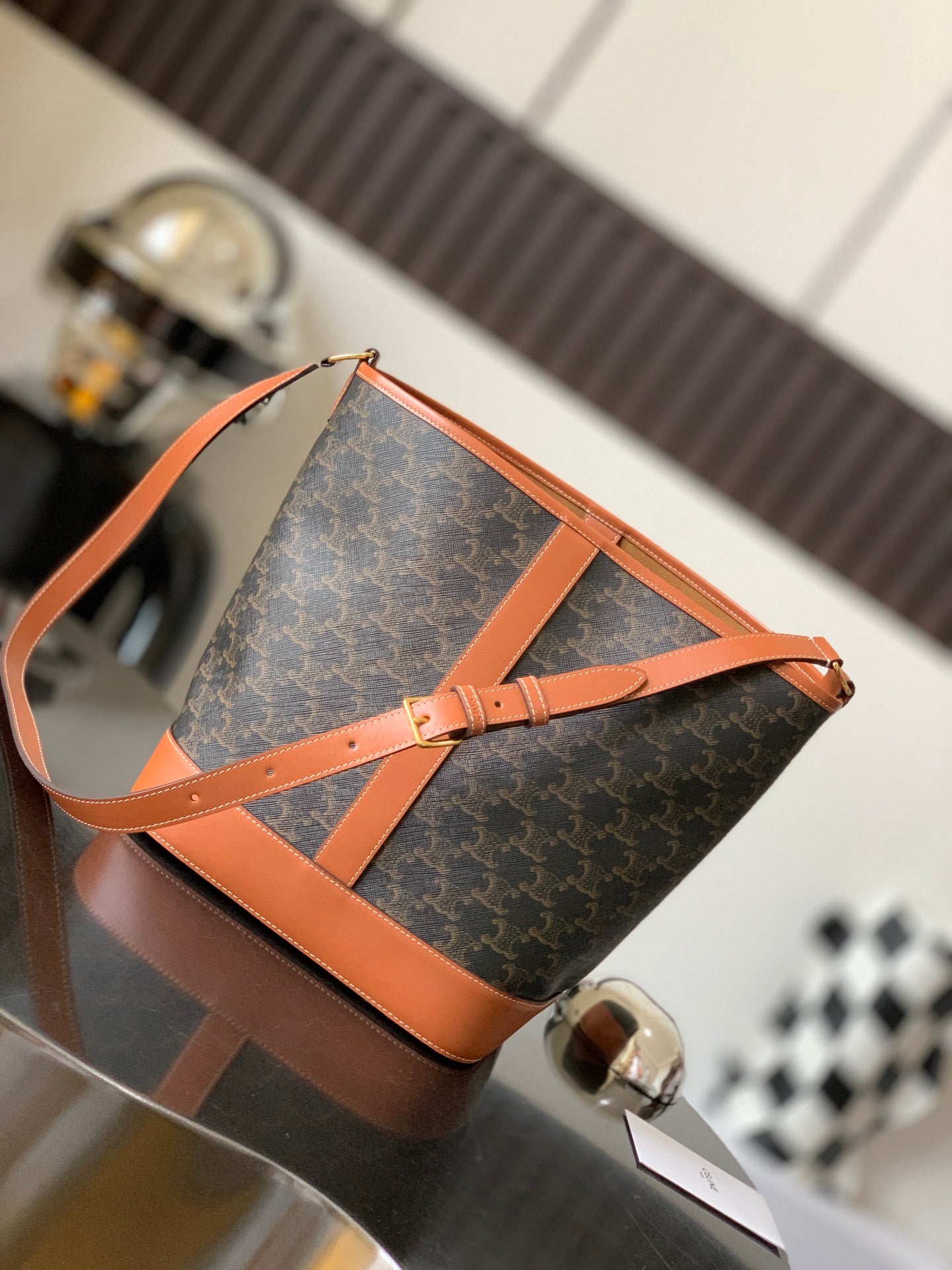 Celine Bags