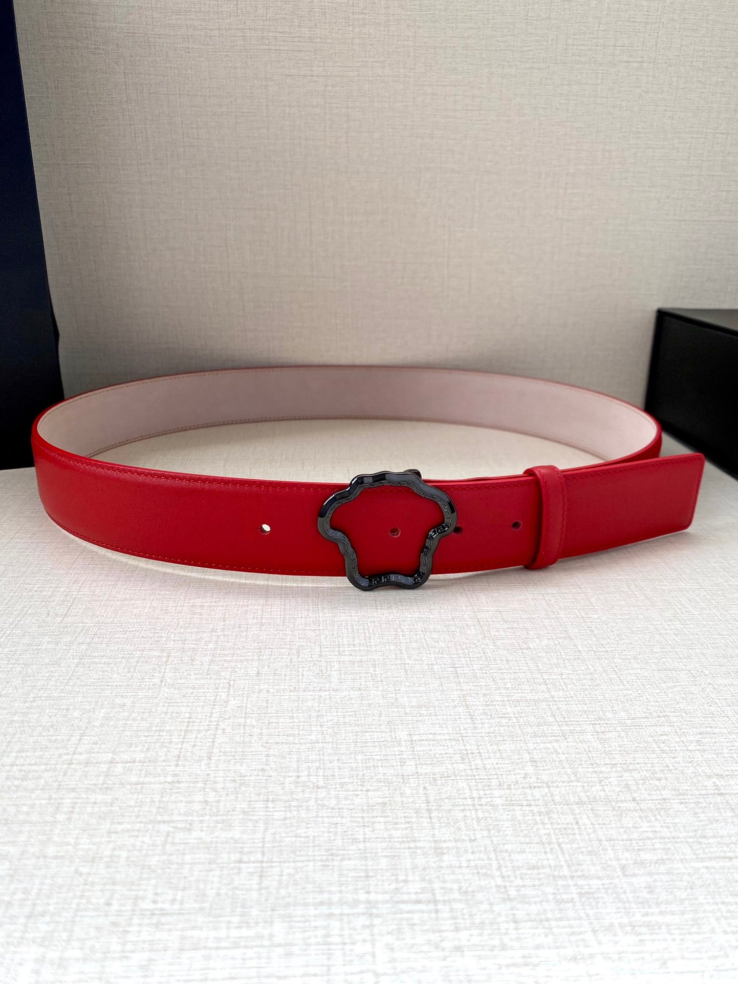 Versace Belt
