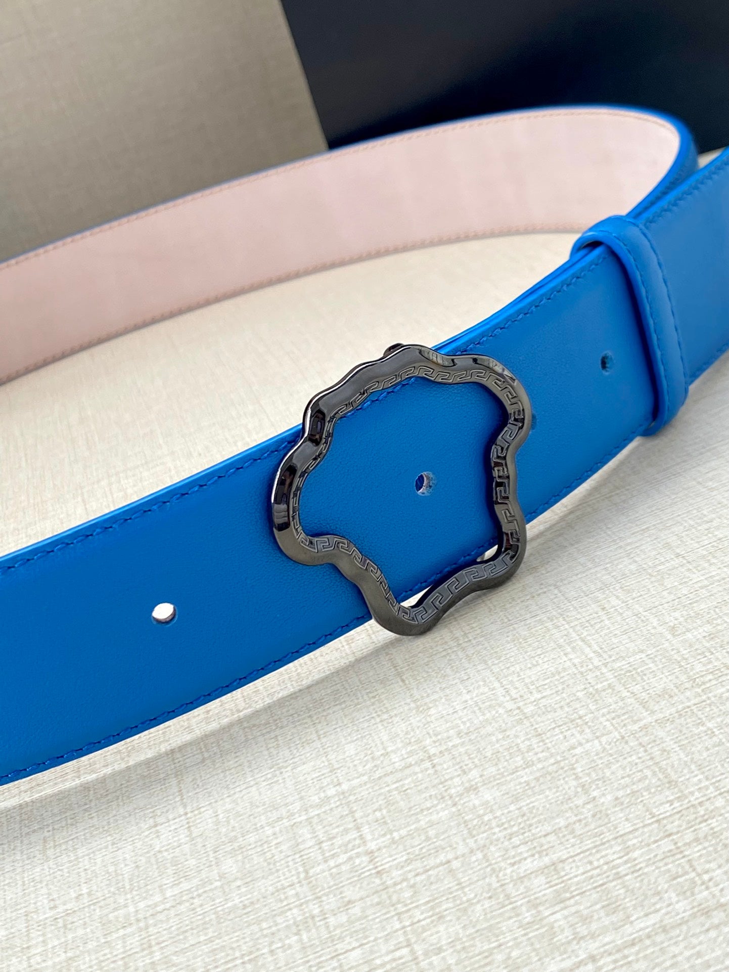 Versace Belt