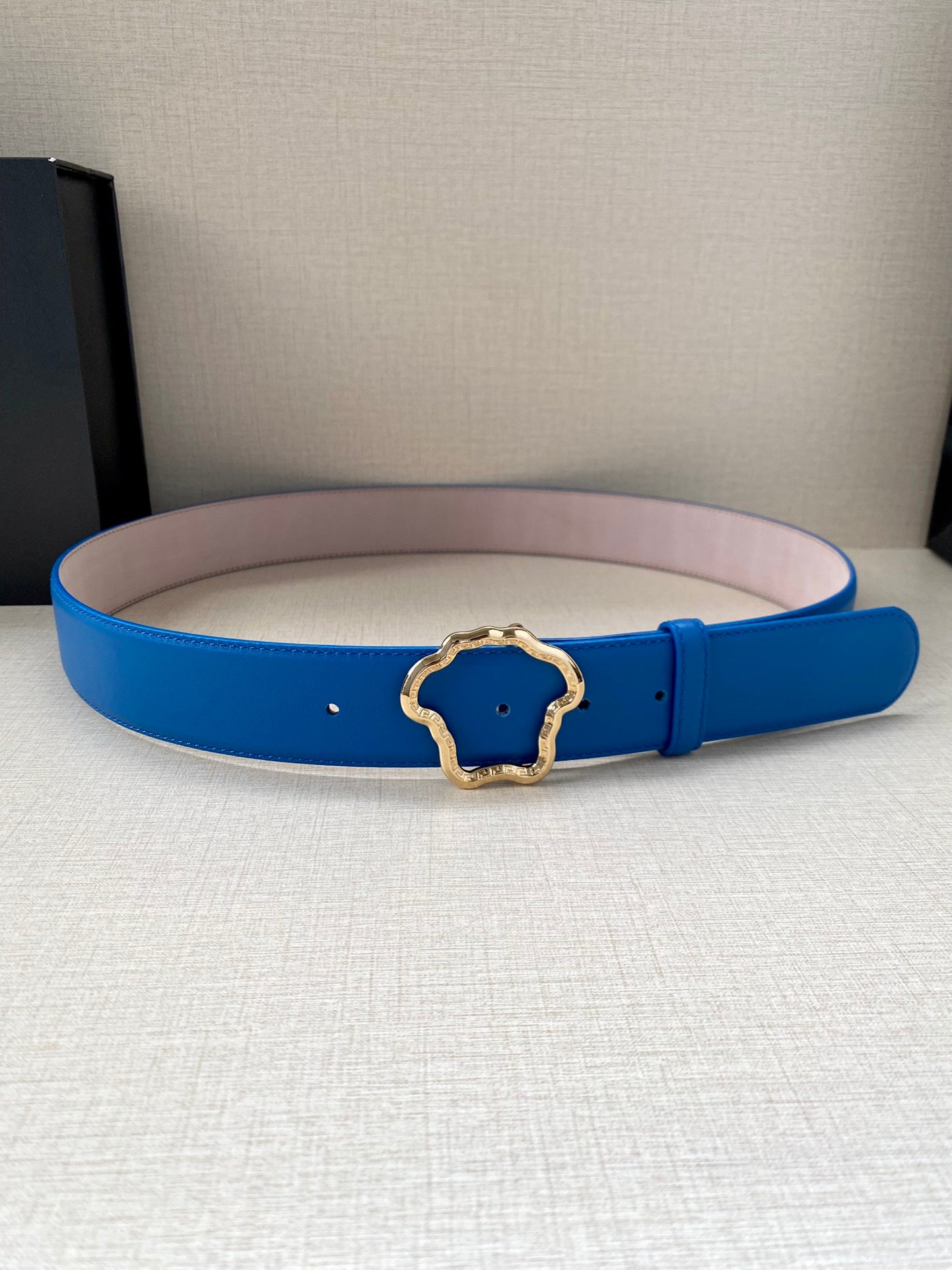 Versace Belt