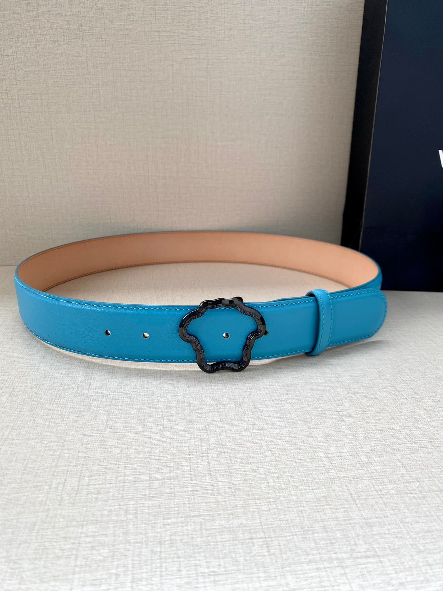 Versace Belt