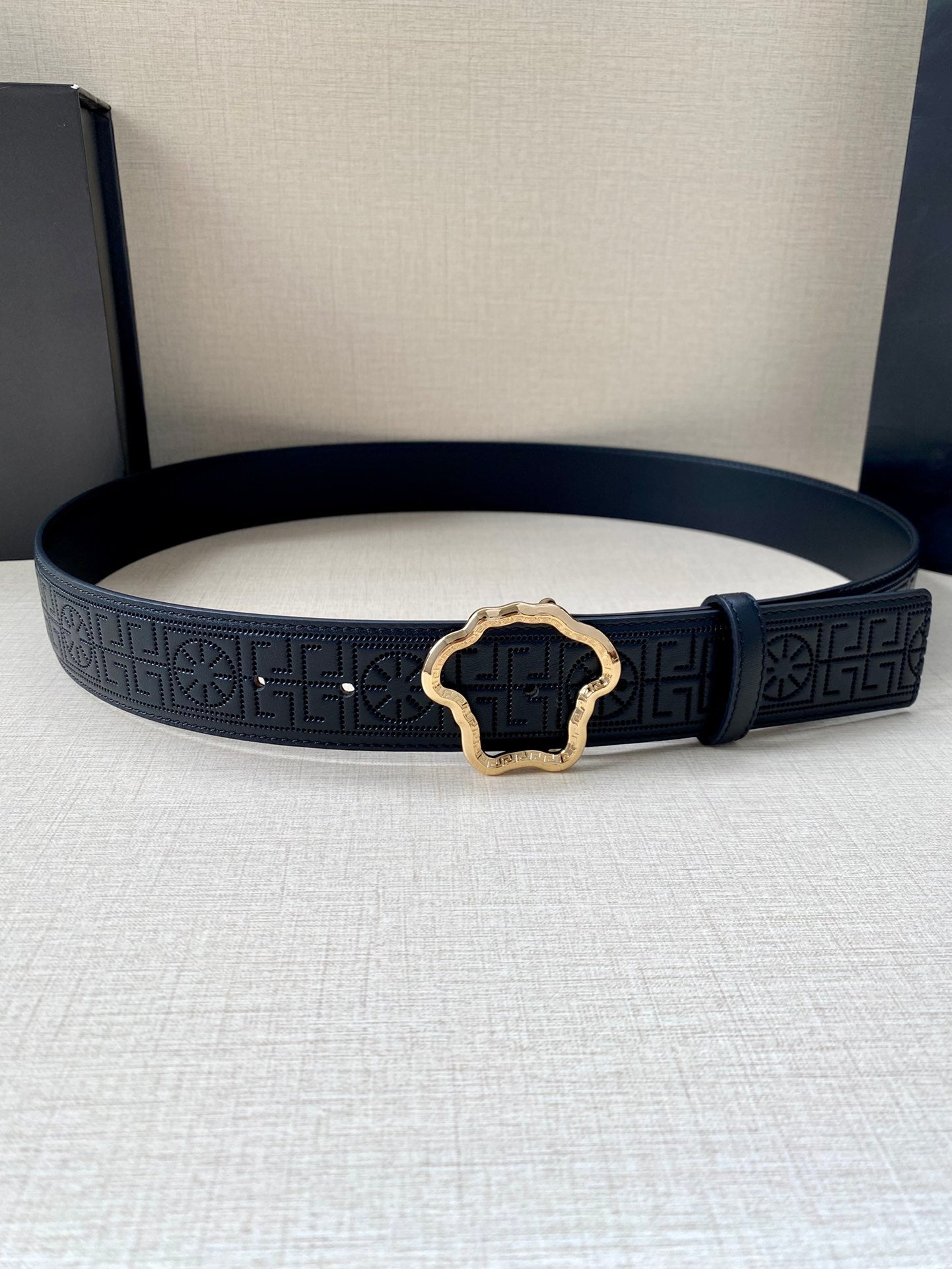 Versace Belt