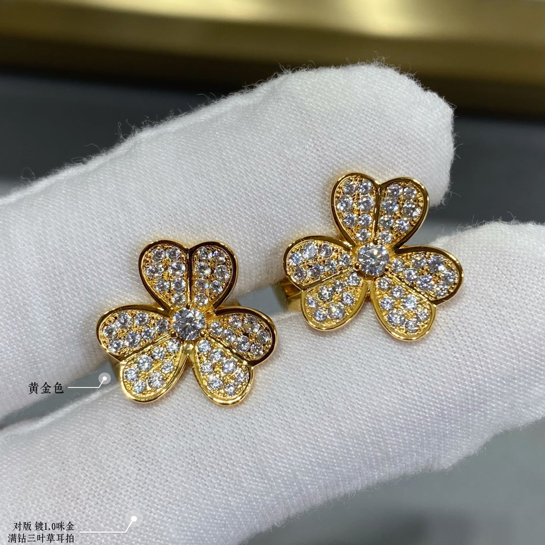 Van Cleef & Arpels Accessories