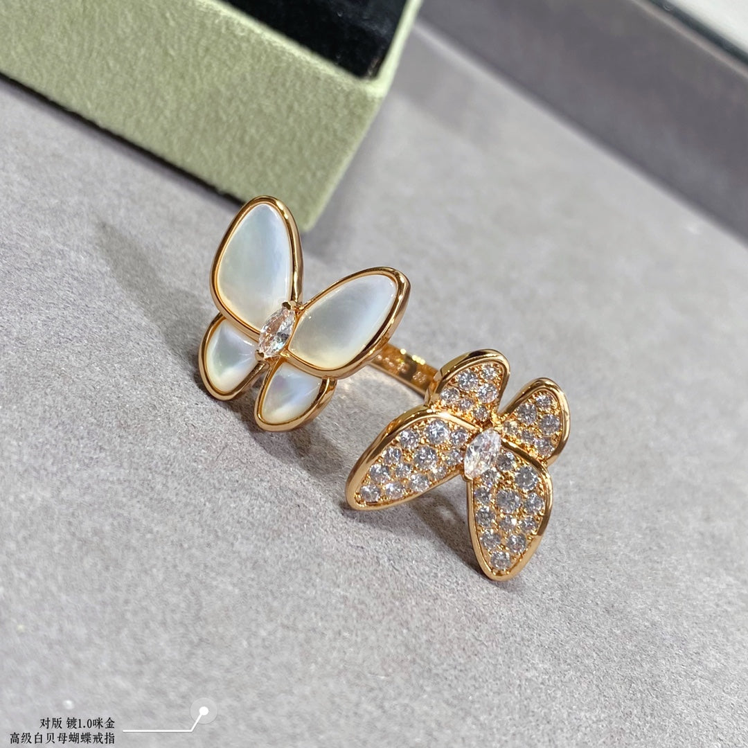 Van Cleef & Arpels Accessories