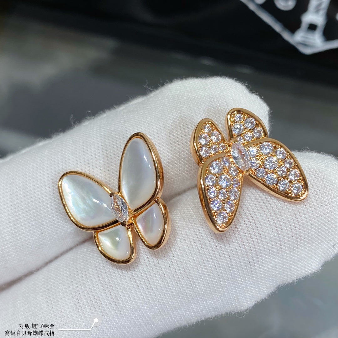 Van Cleef & Arpels Accessories