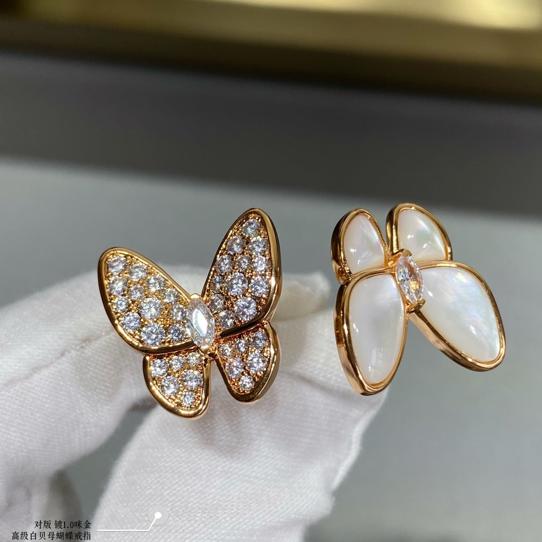 Van Cleef & Arpels Accessories