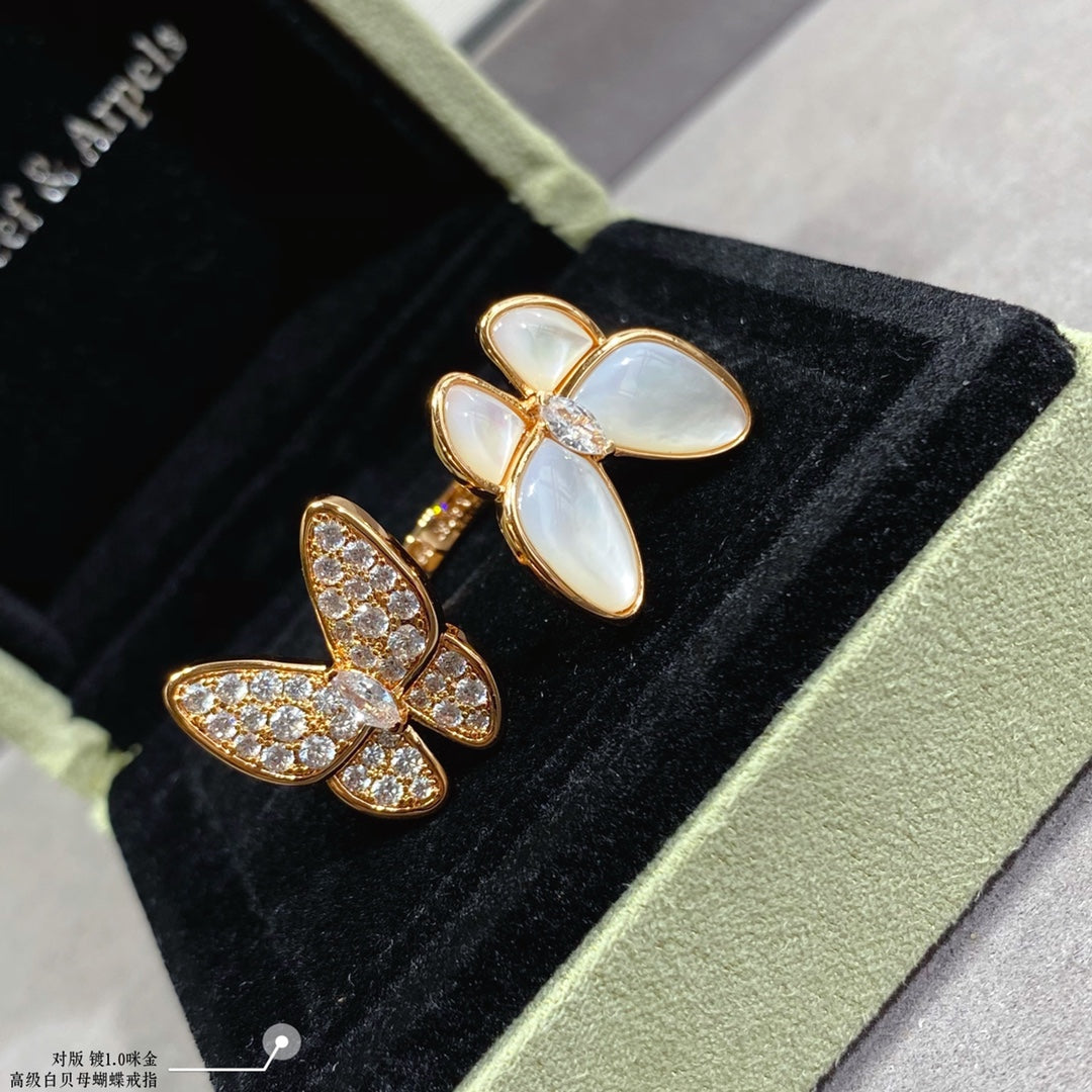 Van Cleef & Arpels Accessories