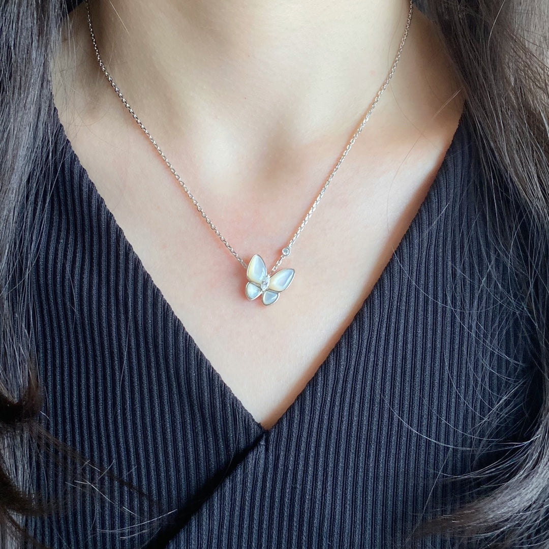 Van Cleef & Arpels Accessories