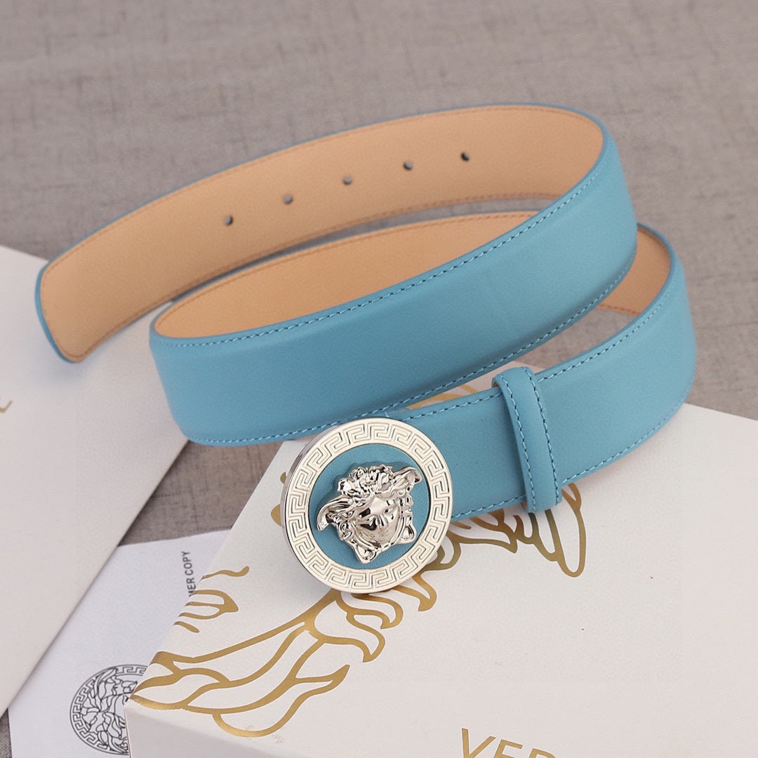 Versace Belt