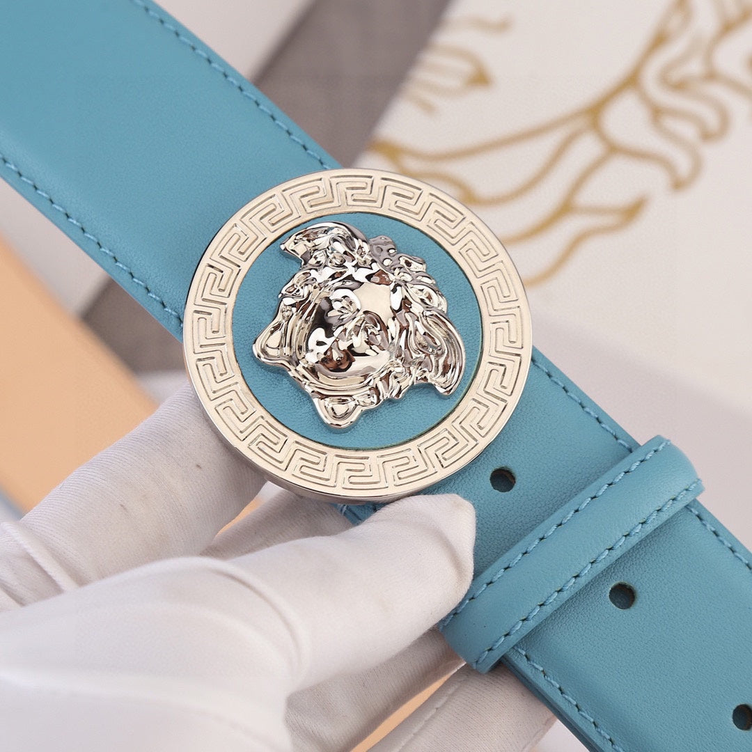 Versace Belt