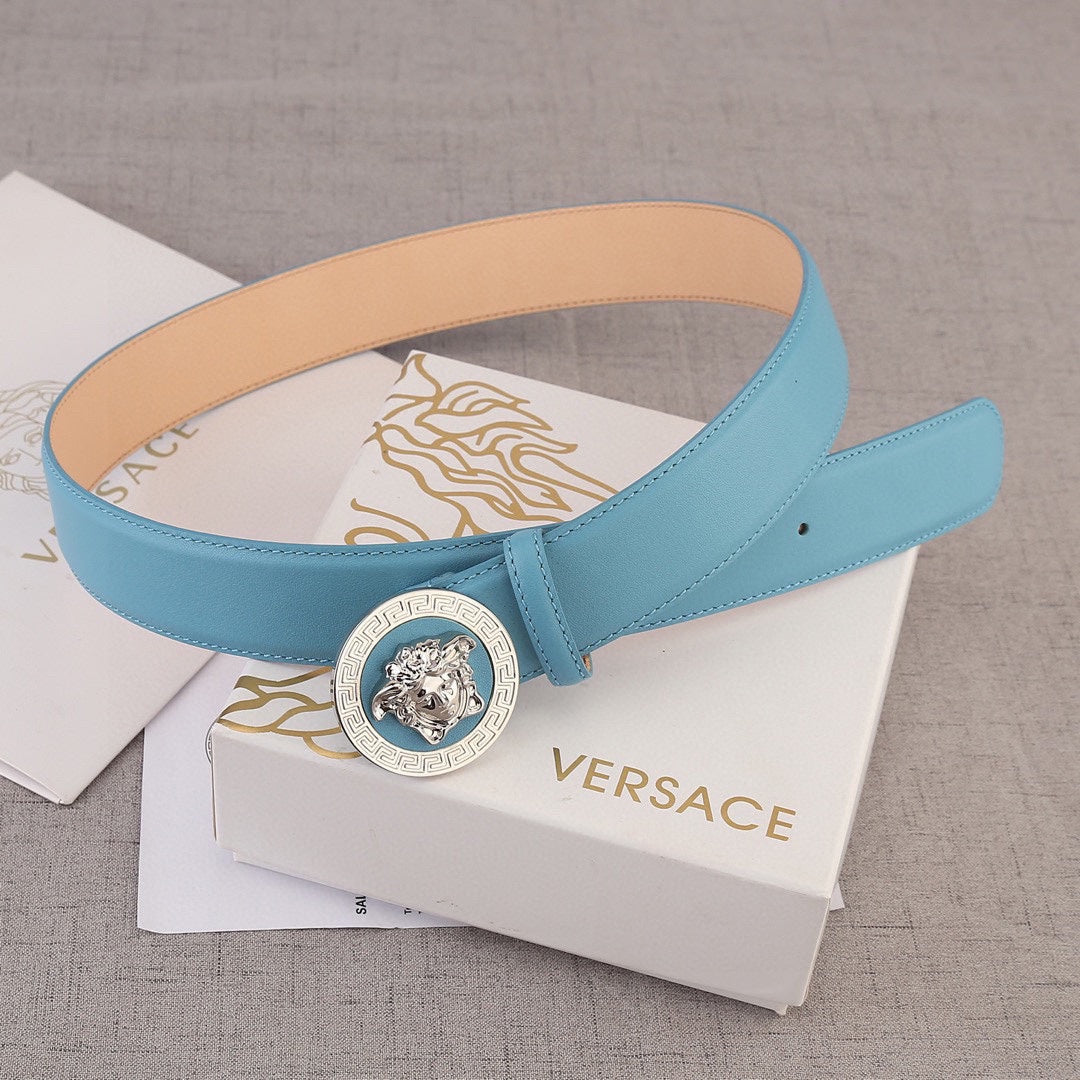 Versace Belt