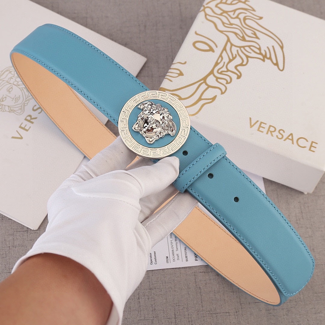Versace Belt