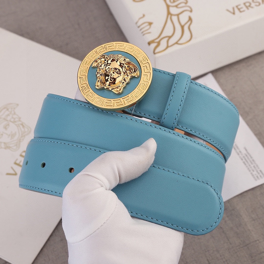 Versace Belt