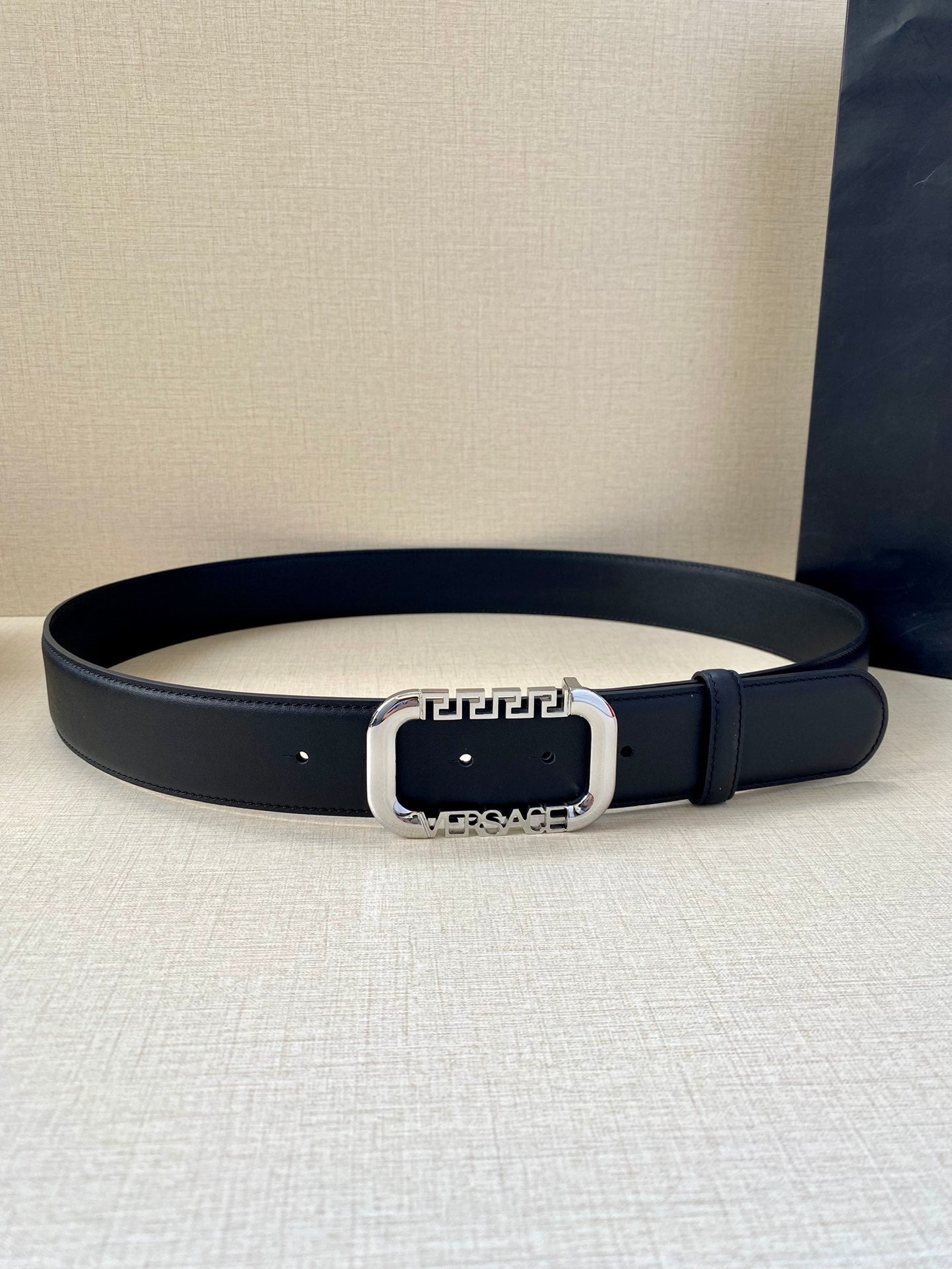Versace Belt