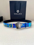 Versace Belt