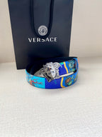Versace Belt