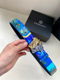 Versace Belt