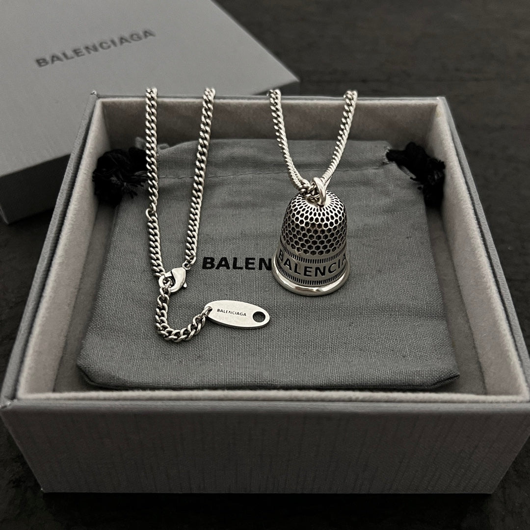 Balenciaga Accessories