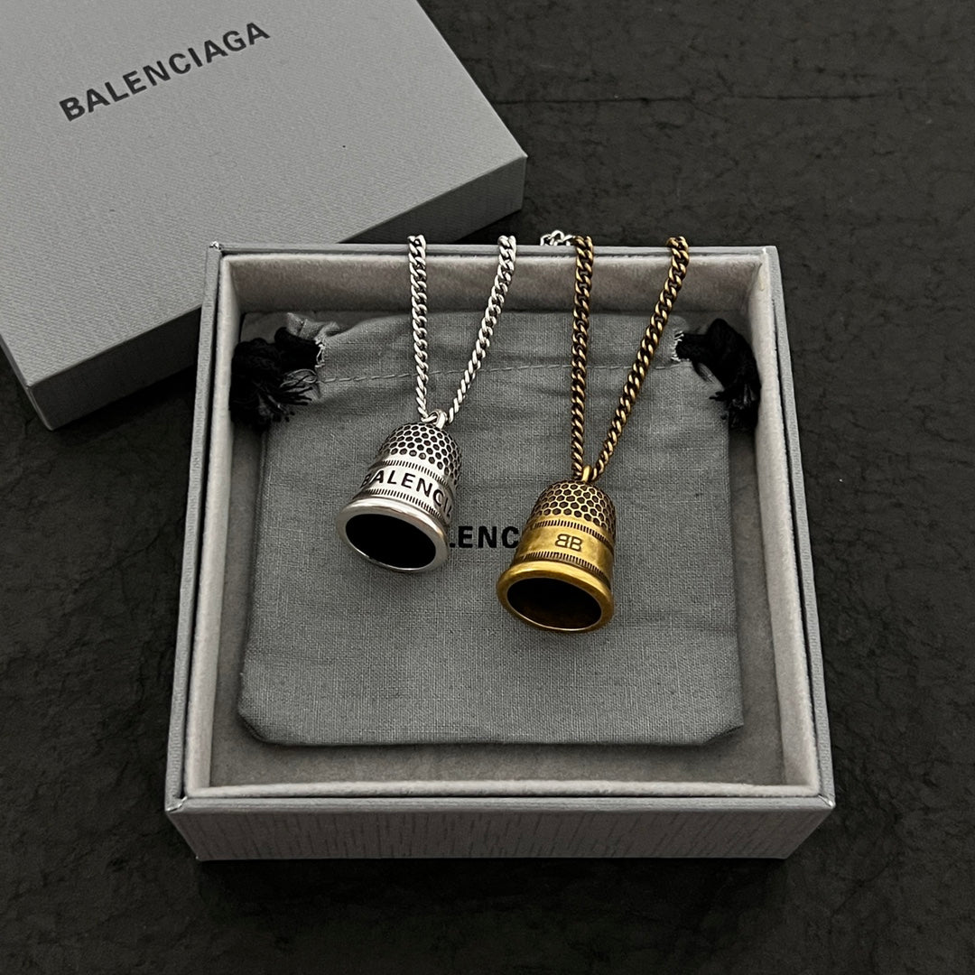 Balenciaga Accessories