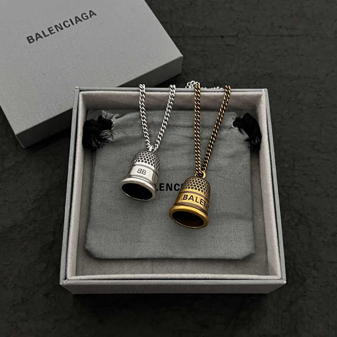Balenciaga Accessories