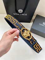 Versace Belt
