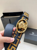 Versace Belt