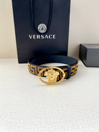 Versace Belt