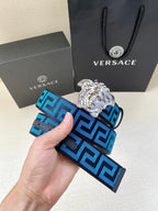 Versace Belt