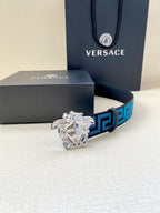 Versace Belt