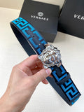 Versace Belt