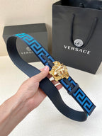Versace Belt