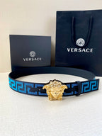 Versace Belt