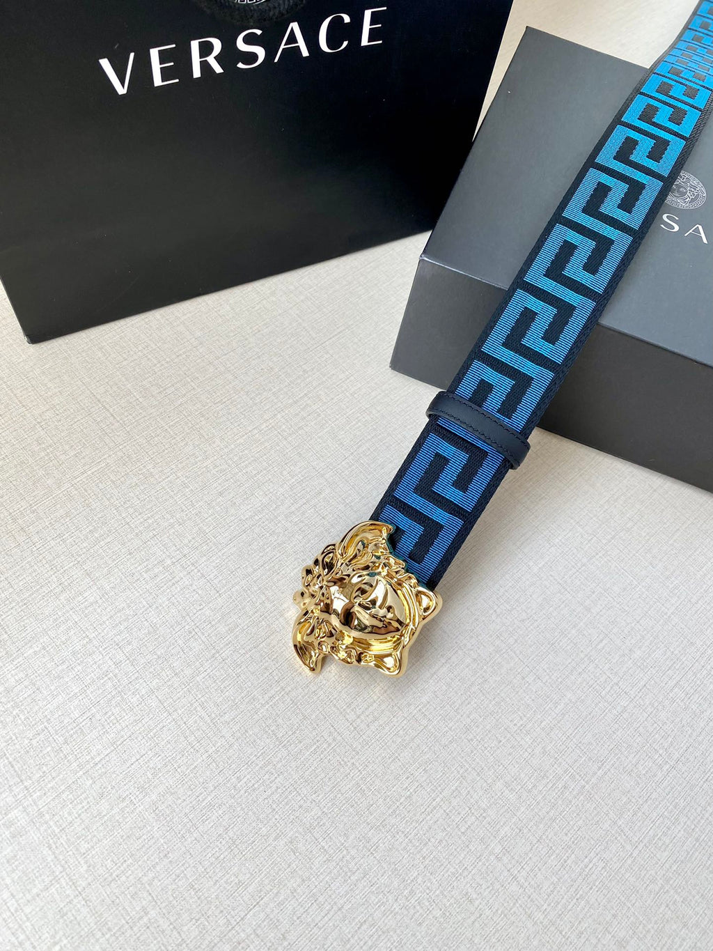 Versace Belt